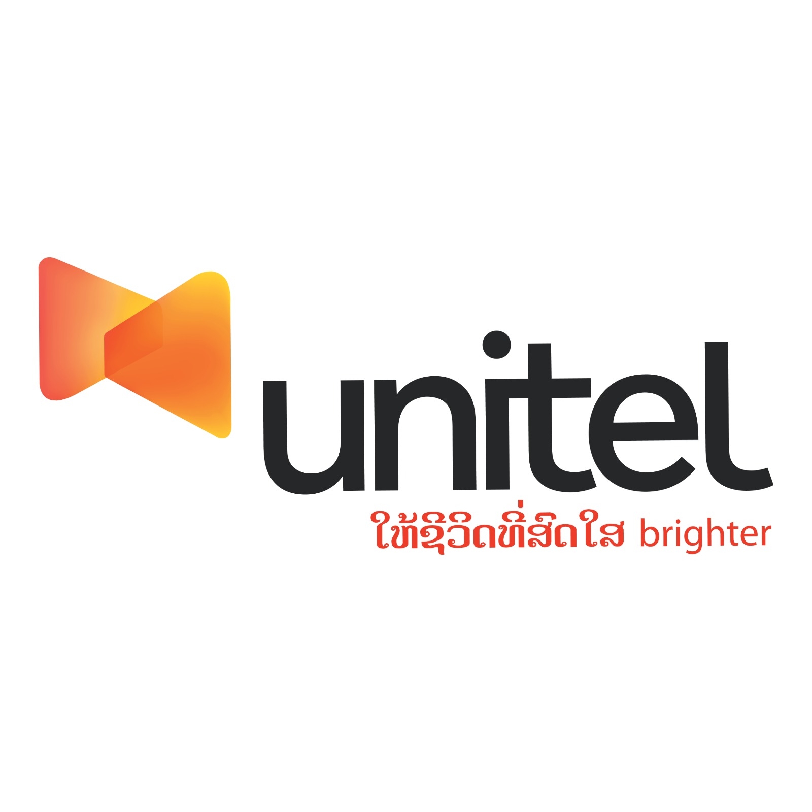 Unitel Logo
